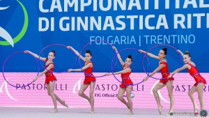 ritmica futura sfe02492 copia simone ferraro ph